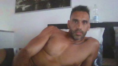 www2723 — Cam4 profile photo