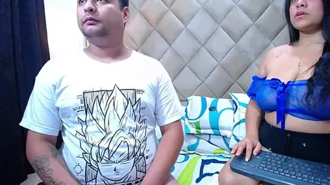 wanda_ember — Stripchat stream photo (Apr 2025)