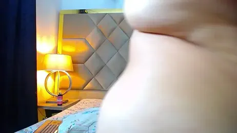 wanda_ember — stripchat