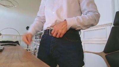 foreign_off — Cam4 stream photo (Mar 2026)