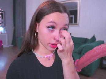 Karol-lovely — Bongacams stream photo (Sep 2025)