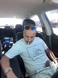 ValuedConcept687 — Stripchat profile photo