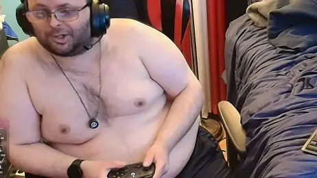 lefty15242 — Stripchat stream photo (Apr 2026)