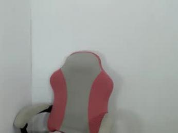 lucyseductive_ — Chaturbate stream photo (May 2026)