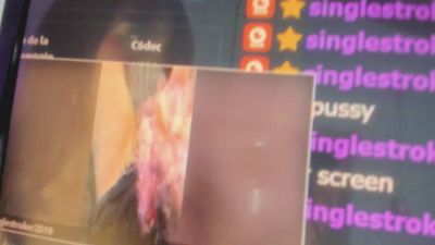 StrikeandSweet — modelo de webcam en línea en cam4