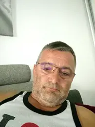 Kataleia_Nic75 — Stripchat stream photo (Jun 2025)