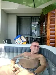 Kataleia_Nic75 — stripchat