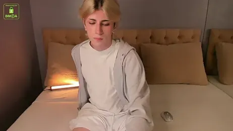 Elon_brown — Stripchat stream photo (Jul 2026)