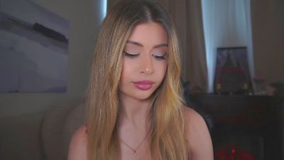 TateEvett — Cam4 stream photo (Jul 2026)
