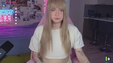 el-pink — Stripchat stream photo (Aug 2026)