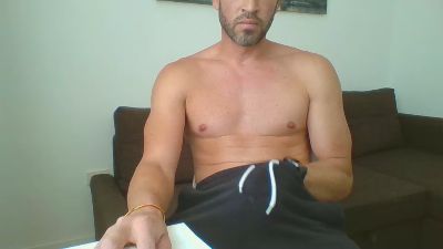 Kyosho — modelo de webcam en línea en cam4