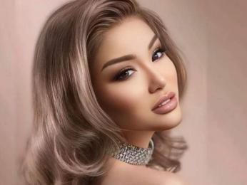 ValerieAnderson — Livejasmin stream photo (Jun 2026)