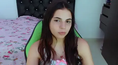 _elenna — Stripchat stream photo (Nov 2023)