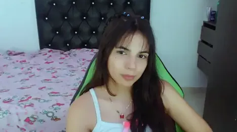 _elenna — Stripchat stream photo (Nov 2023)
