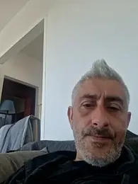 cuci45 — Stripchat stream photo (Jan 2026)