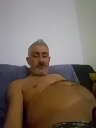 cuci45 — Stripchat stream photo (Oct 2025)