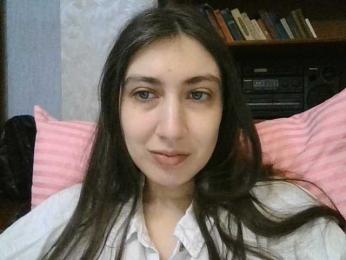 Summercatty — Bongacams stream photo (Oct 2025)