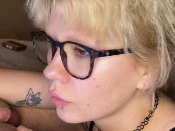 naughtylayla66 — modelo de webcam en línea en bongacams