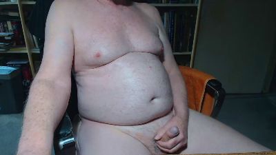 jimott — Cam4 stream photo (Sep 2026)