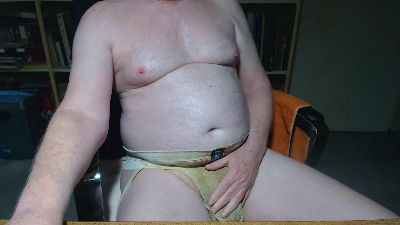 jimott — Cam4 stream photo (Sep 2026)