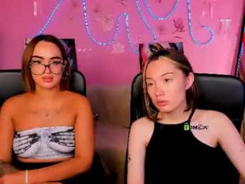 sabina_wul — Chaturbate stream photo (Jun 2026)