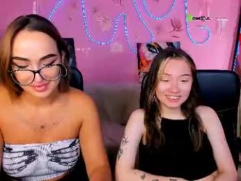 sabina_wul — Chaturbate stream photo (Jun 2026)