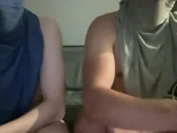 stead420 — Chaturbate stream photo (Jul 2026)