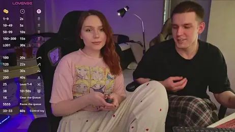 YouHoldMee — Stripchat stream photo (May 2026)