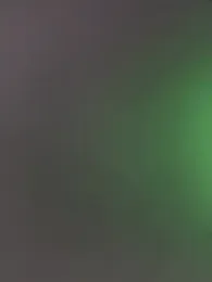 pimentfort77 — Stripchat stream photo (Mar 2026)