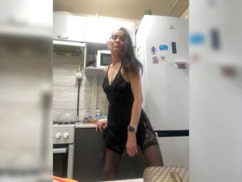 Lars77777 — Bongacams stream photo (Sep 2026)