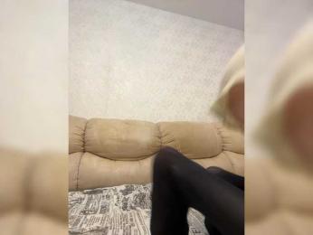 Lars77777 — Bongacams stream photo (Sep 2026)