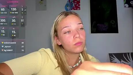 jolayrock — Stripchat stream photo (Aug 2026)