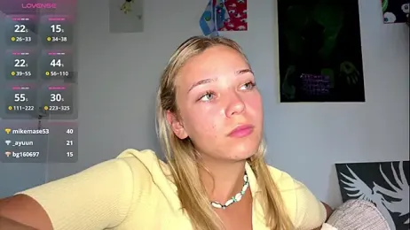 jolayrock — Stripchat stream photo (Aug 2026)