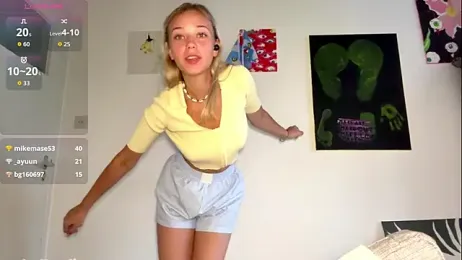 jolayrock — stripchat