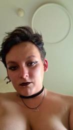 Eowine — modelo de webcam en línea en cam4