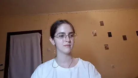 Katelemon — modelo de webcam en línea en stripchat