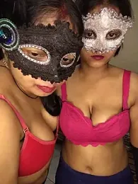 New_desi_bhabhi — modelo de webcam en línea en stripchat