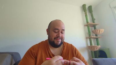 gordisubpas — Cam4 stream photo (Feb 2026)
