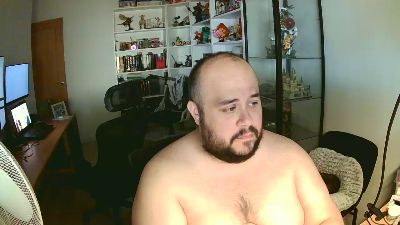gordisubpas — Cam4 stream photo (Jun 2025)
