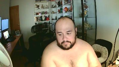 gordisubpas — Cam4 stream photo (Jun 2025)