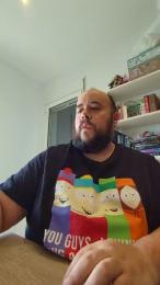 gordisubpas — Cam4 stream photo (Jan 2026)