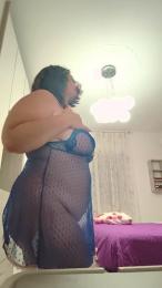 Deamia86hot — Cam4 stream photo (Jun 2026)