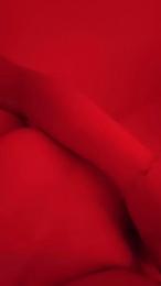Deamia86hot — Cam4 stream photo (Jun 2026)