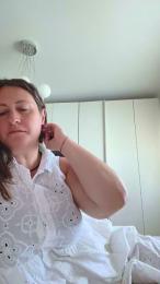 Deamia86hot — Cam4 stream photo (Jun 2026)