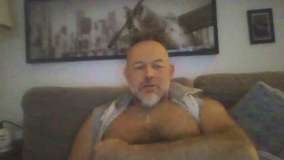 bear70s — Cam4 stream photo (Mar 2026)