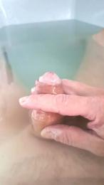 sissyman — Cam4 stream photo (May 2026)