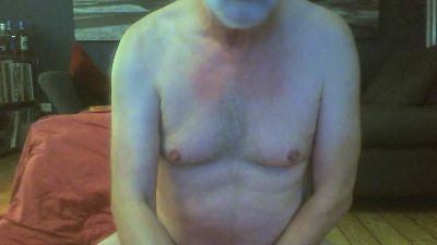 Gailhof321 — modelo de webcam en línea en cam4