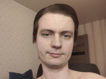 StasBazilevich — Livejasmin stream photo (Apr 2024)