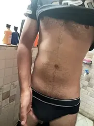 Topper_7837 — Stripchat stream photo (Aug 2026)