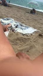 Cricha — Cam4 stream photo (Jun 2026)